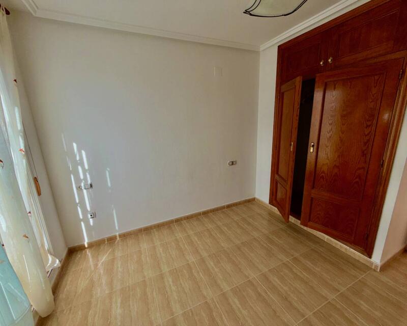 3 Schlafzimmer Villa zu verkaufen 3 Schlafzimmer Villa zu verkaufen