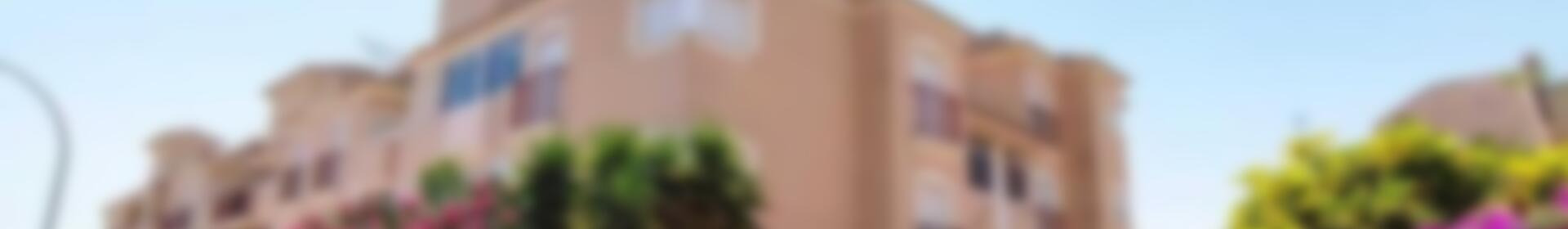 2 sovrum Radhus till salu