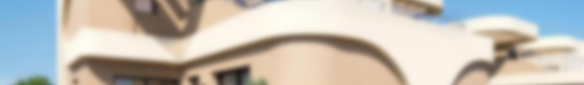 3 спальная комната вилла продается