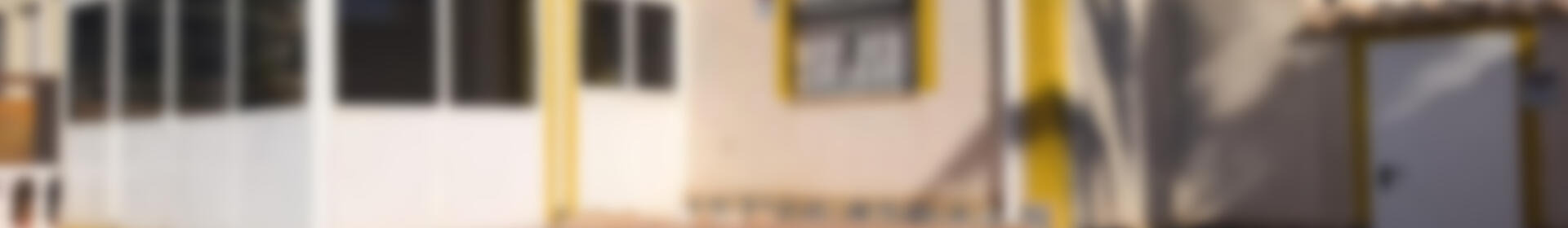 2 soverom Rekkehus til salgs