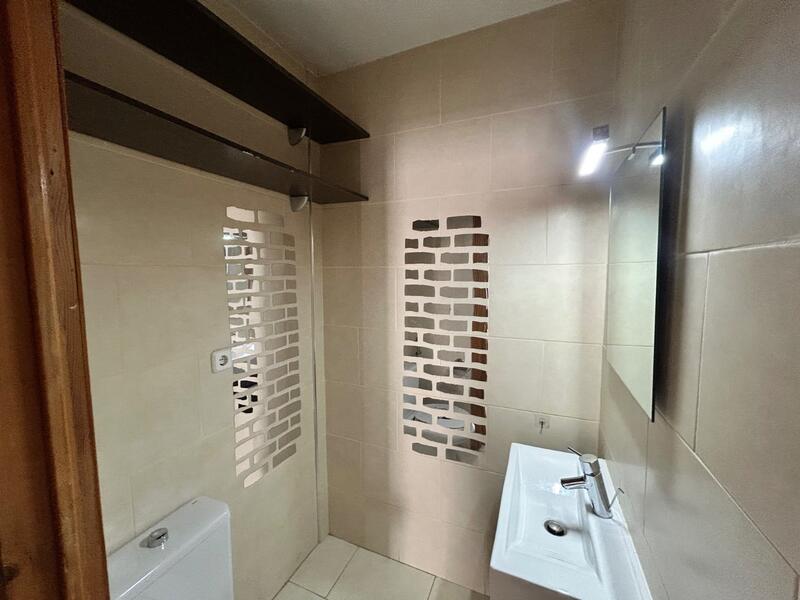 2 soveværelse Byhus til salg 2 soveværelse Byhus til salg