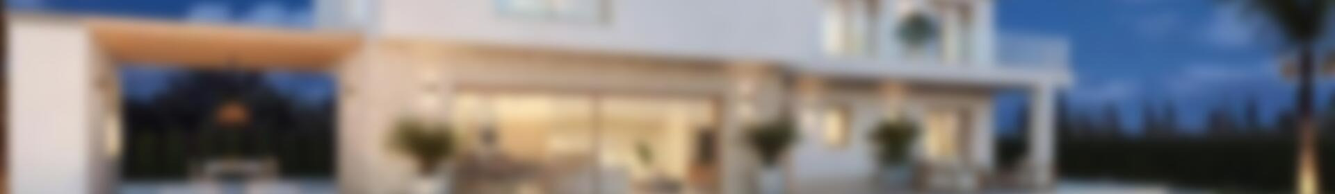 4 Schlafzimmer Villa zu verkaufen