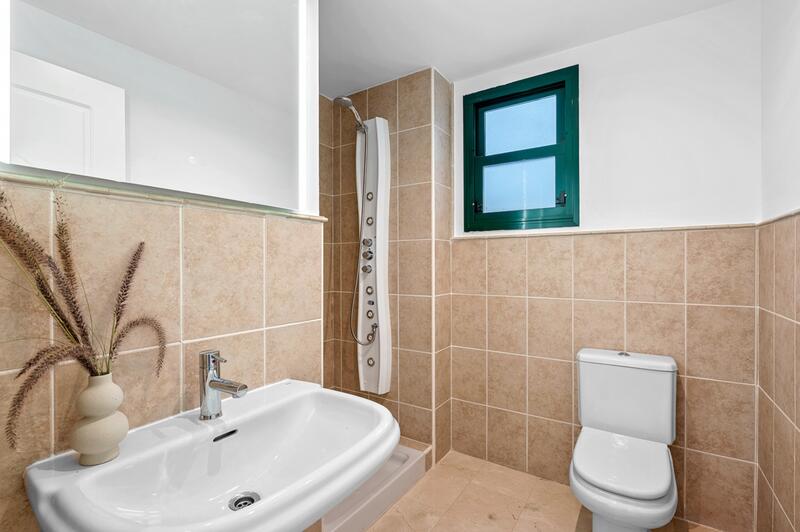 1 chambre Appartement à vendre