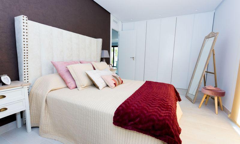 3 chambre Villa à vendre 3 chambre Villa à vendre