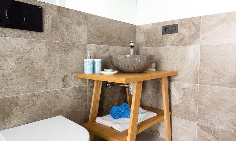 3 chambre Villa à vendre 3 chambre Villa à vendre