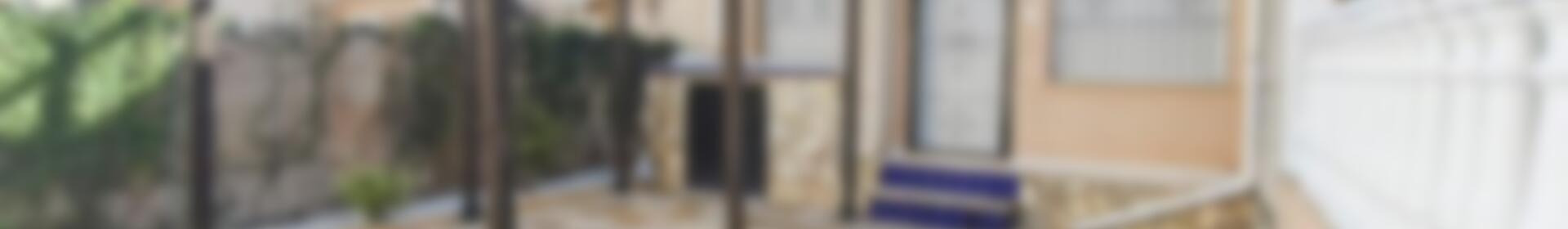 3 soverom Rekkehus til salgs