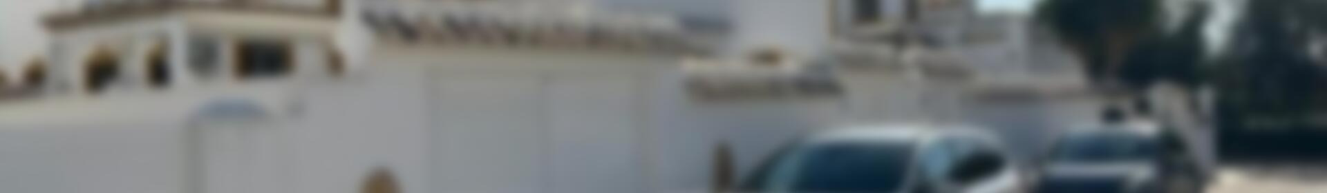 3 Cuarto Adosado en venta