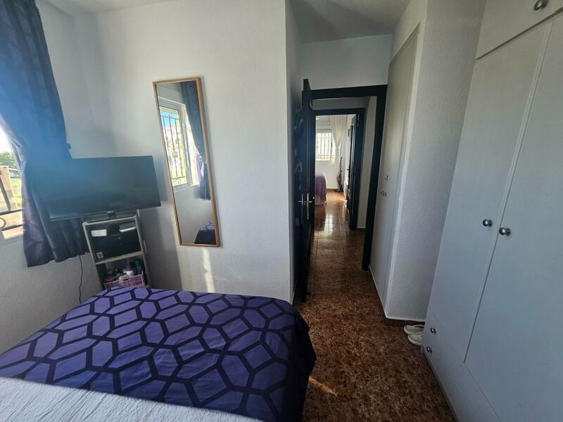 2 slaapkamer Appartement Te koop 2 slaapkamer Appartement Te koop