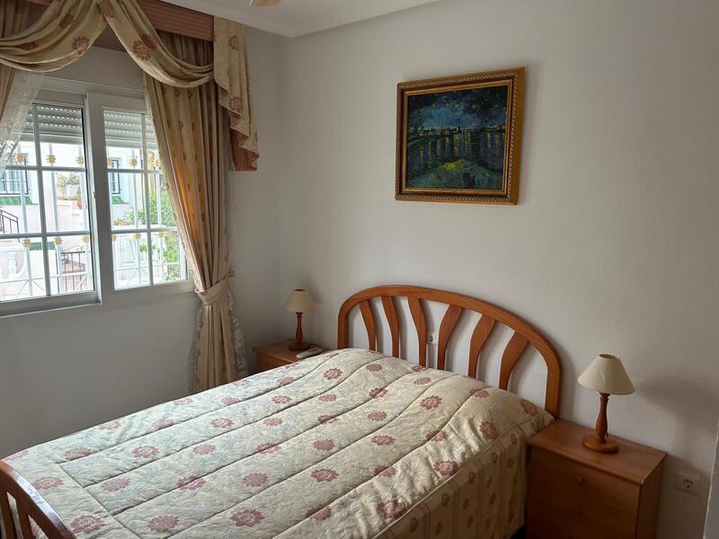 3 slaapkamer Villa Te koop 3 slaapkamer Villa Te koop