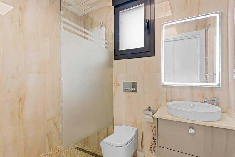 5 Cuarto Villa en venta 5 Cuarto Villa en venta