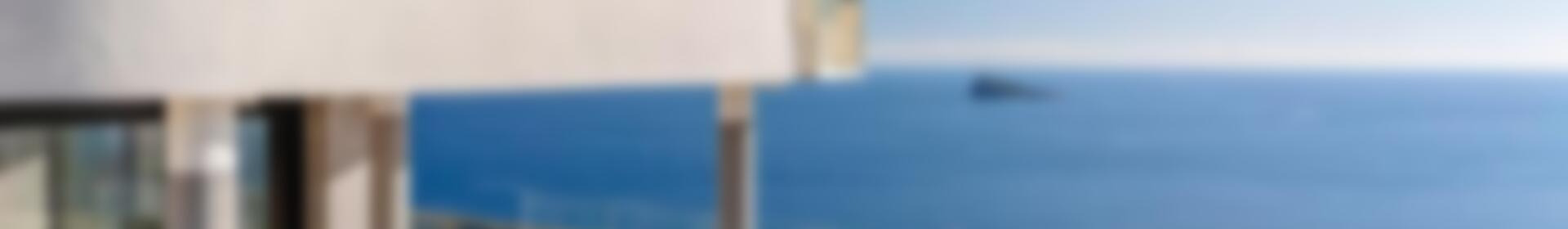 3 slaapkamer Appartement Te koop