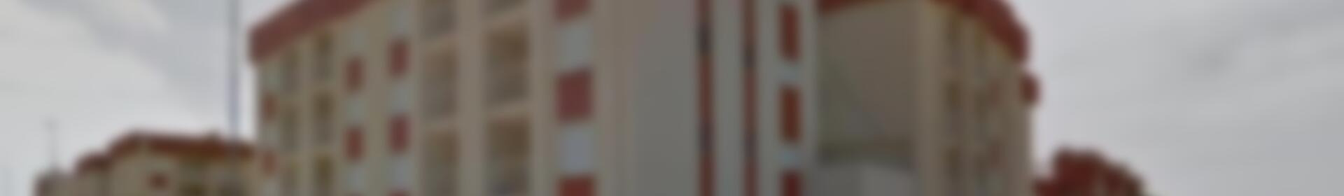 2 Schlafzimmer Appartement zu verkaufen