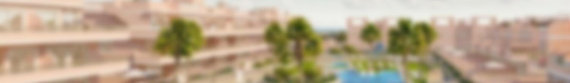 3 soverom Rekkehus til salgs