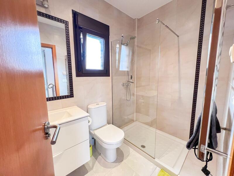 3 chambre Villa à vendre 3 chambre Villa à vendre