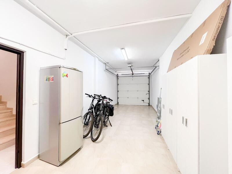 3 chambre Villa à vendre 3 chambre Villa à vendre