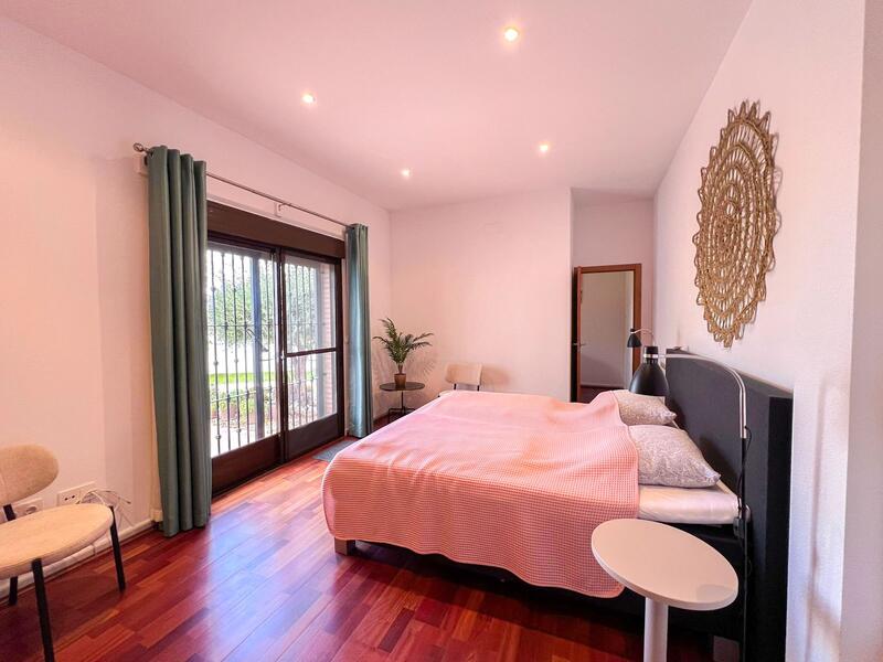 3 chambre Villa à vendre 3 chambre Villa à vendre