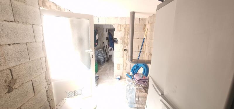 2 chambre Villa à vendre