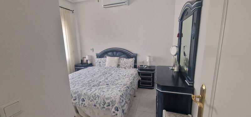 2 chambre Villa à vendre