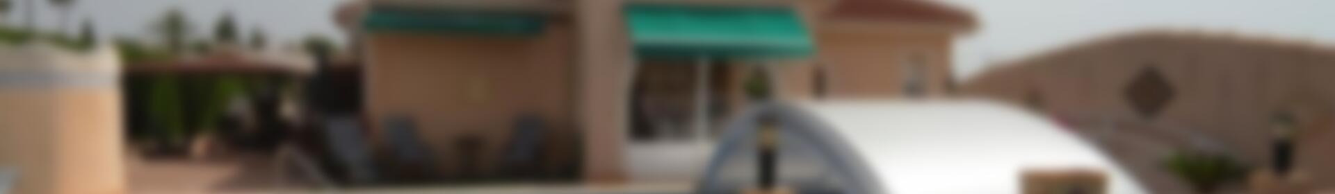 3 chambre Villa à vendre