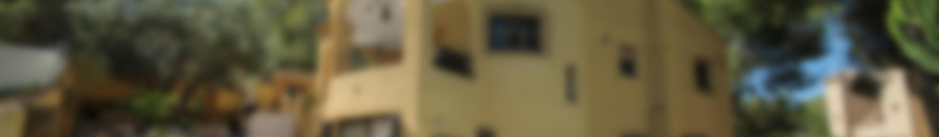 5 soverom Villa til salgs