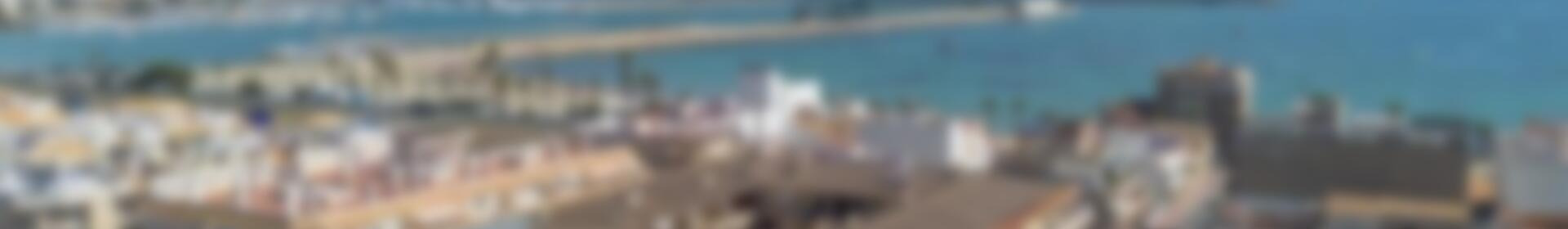 1 slaapkamer Appartement Te koop