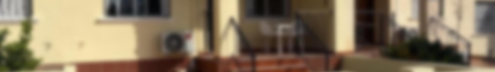 2 bedroom Townhouse for sale