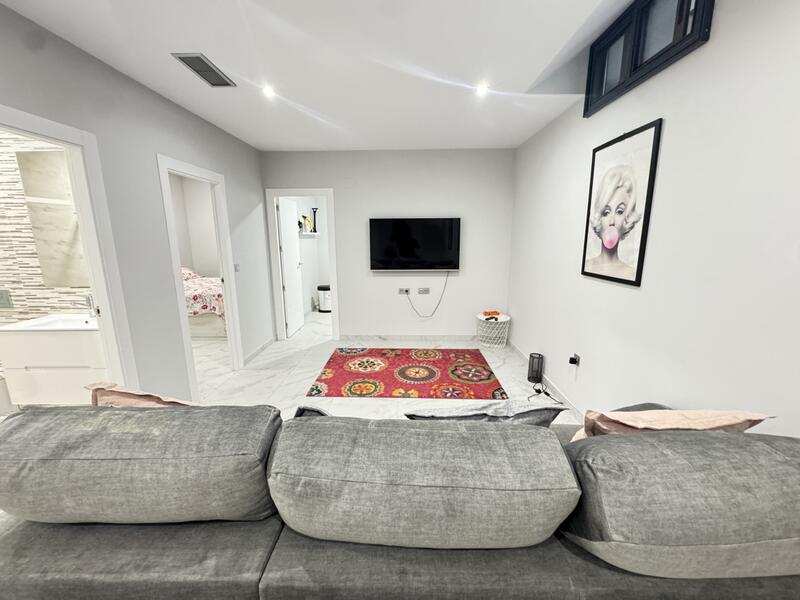 5 slaapkamer Villa Te koop