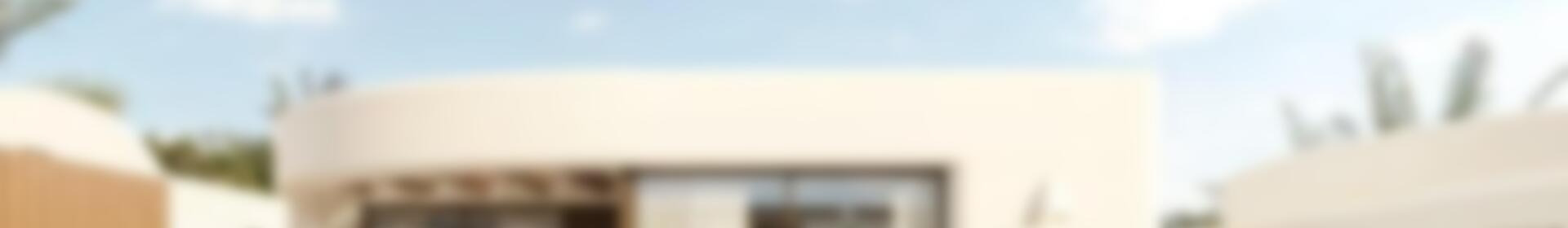 4 Schlafzimmer Villa zu verkaufen