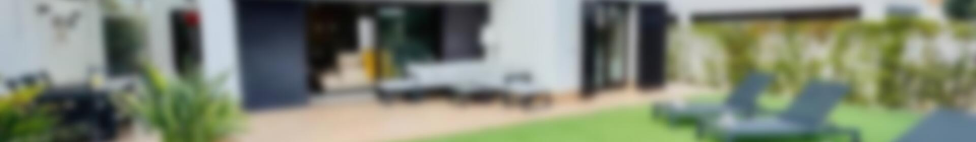 3 Schlafzimmer Villa zu verkaufen