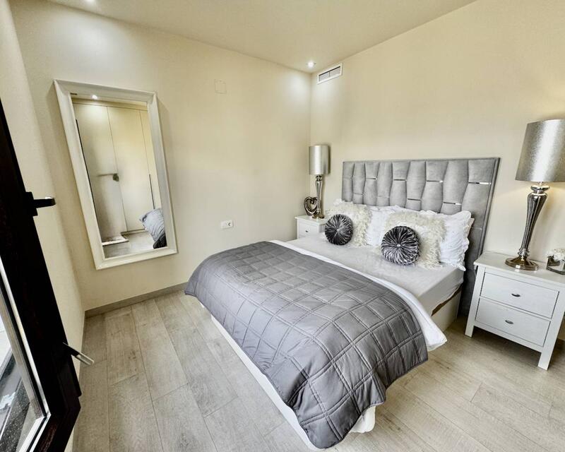 3 Schlafzimmer Villa zu verkaufen