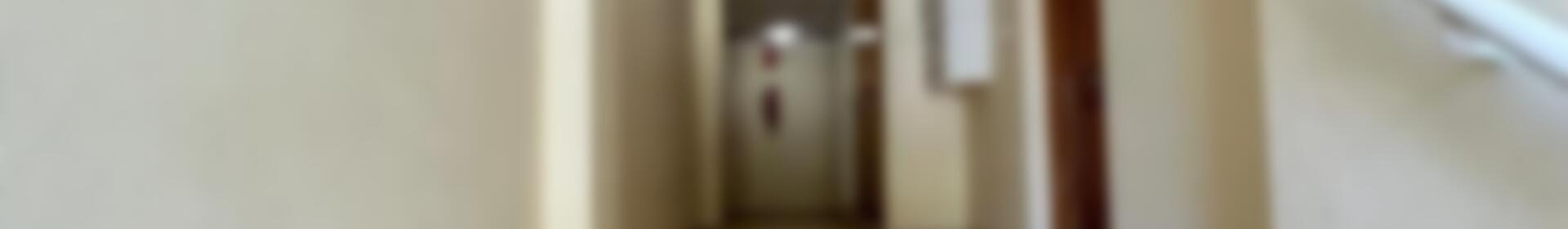 3 sovrum Lägenhet till salu