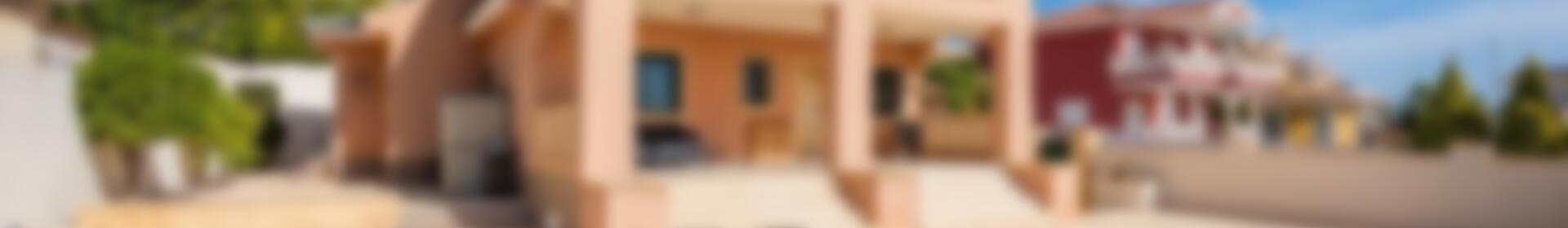 4 Cuarto Villa en venta