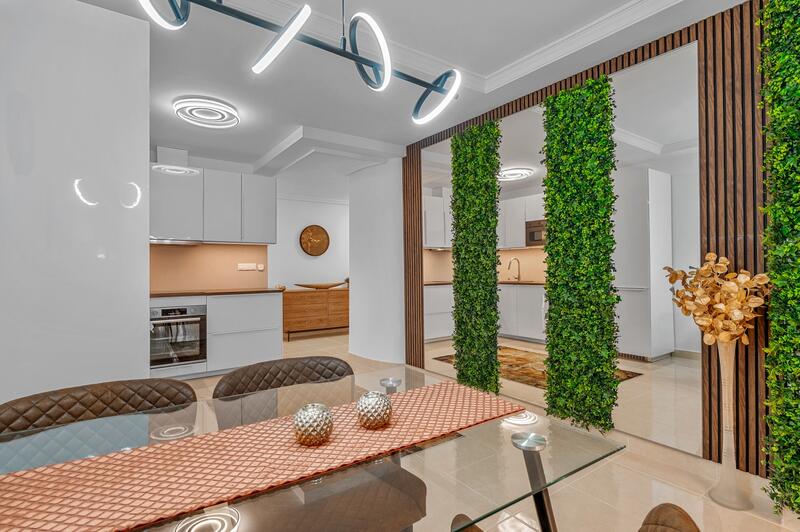 2 chambre Appartement à vendre