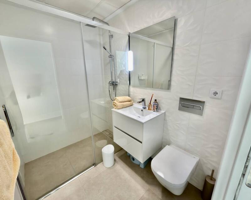 3 slaapkamer Villa Te koop 3 slaapkamer Villa Te koop