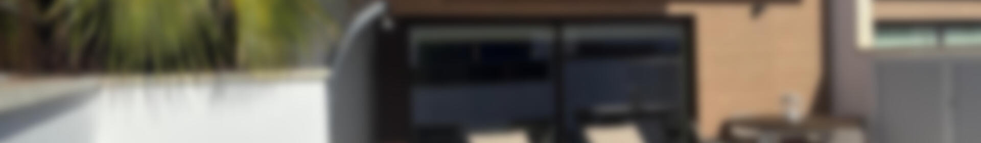 3 soverom Villa til salgs