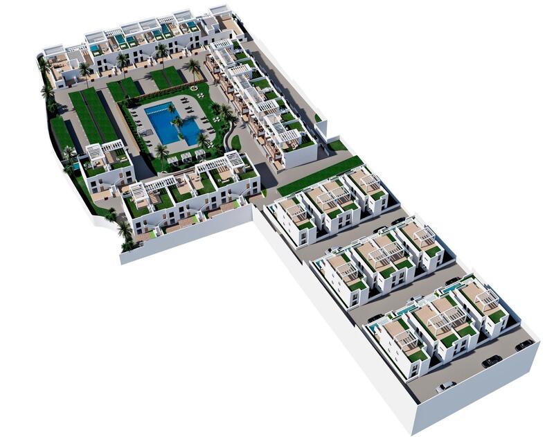 3 chambre Appartement à vendre 3 chambre Appartement à vendre