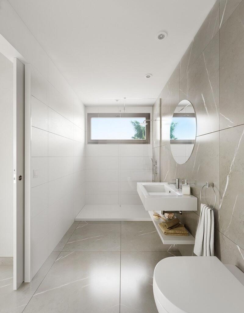 3 bedroom Apartment for sale 3 bedroom Apartment for sale