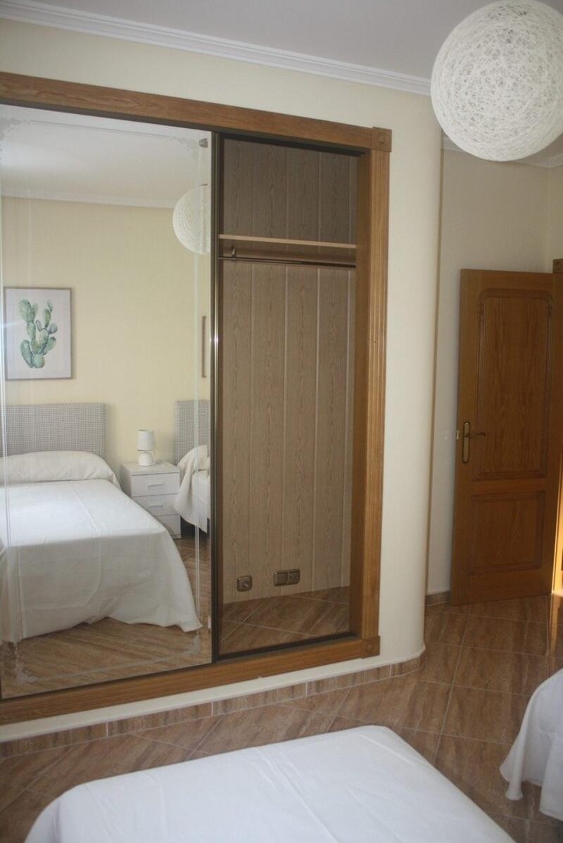 3 sovrum Villa till salu 3 sovrum Villa till salu