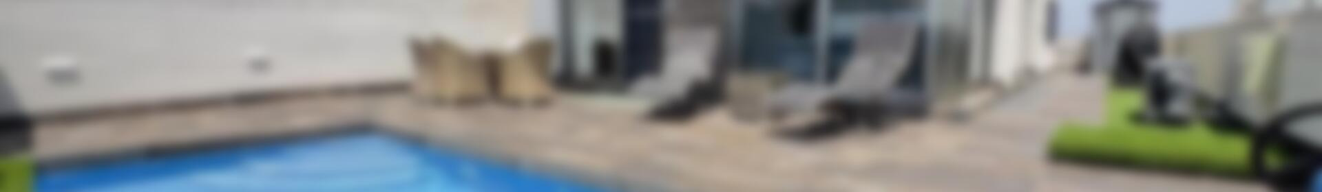 4 sovrum Villa till salu