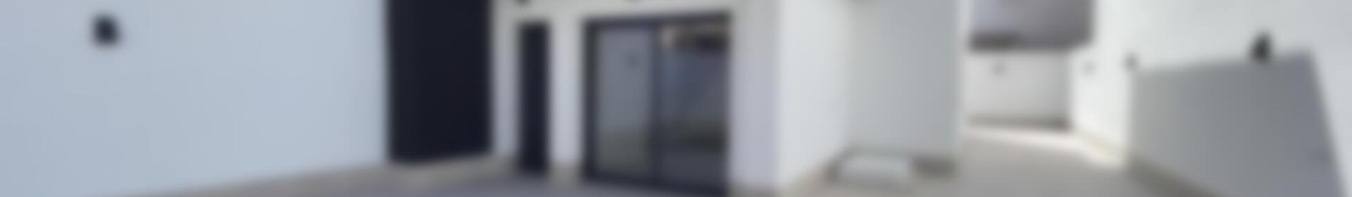 3 slaapkamer Villa Te koop