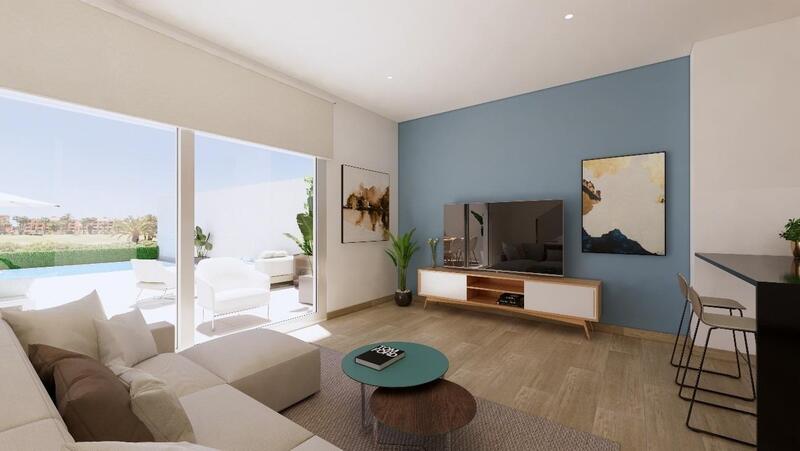 3 chambre Maison de Ville à vendre