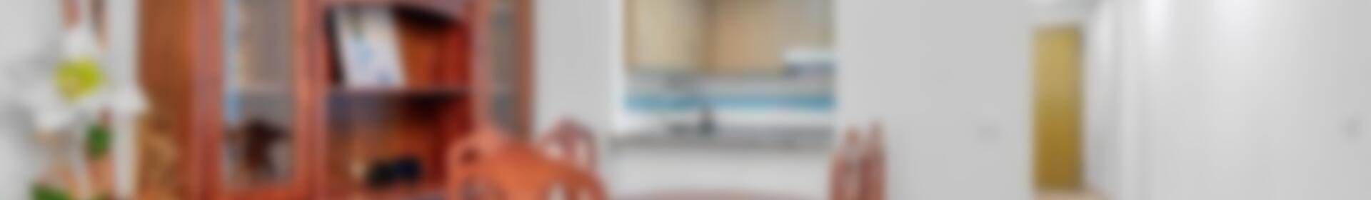 1 chambre Appartement à vendre