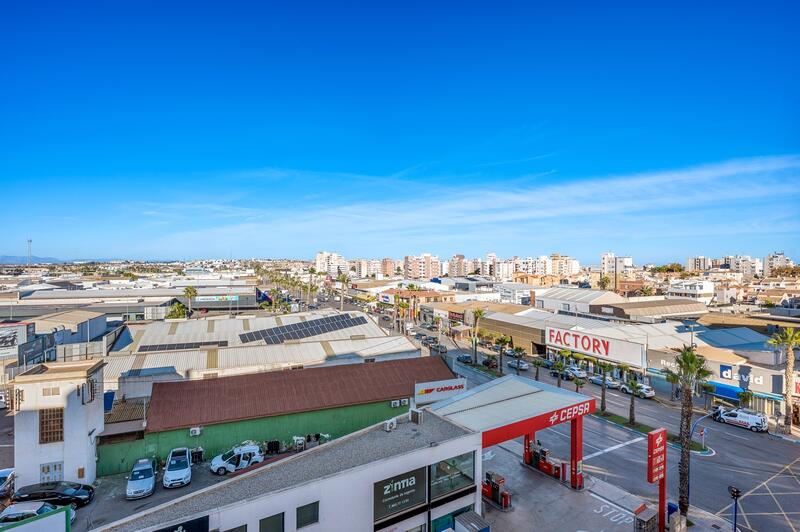 1 chambre Appartement à vendre