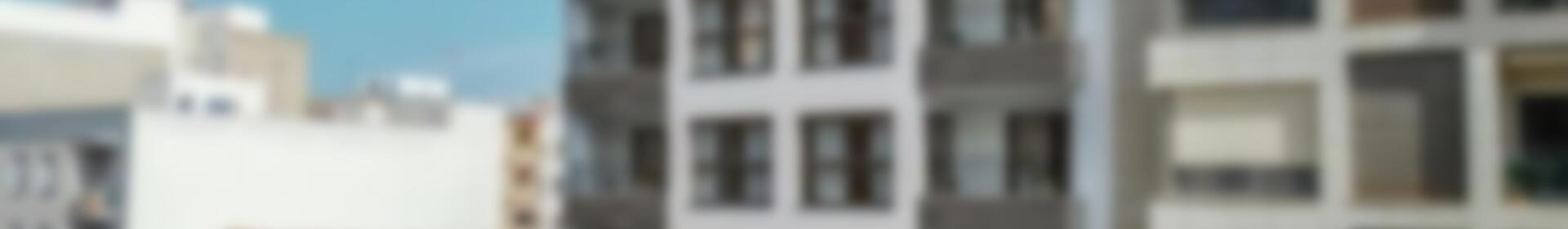 2 slaapkamer Appartement Te koop