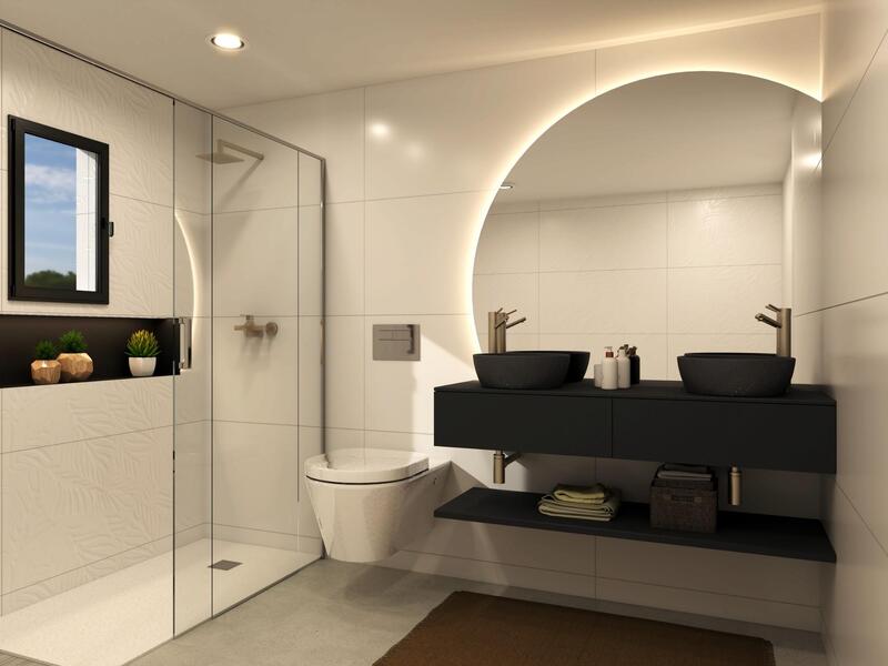 2 bedroom Apartment for sale 2 bedroom Apartment for sale