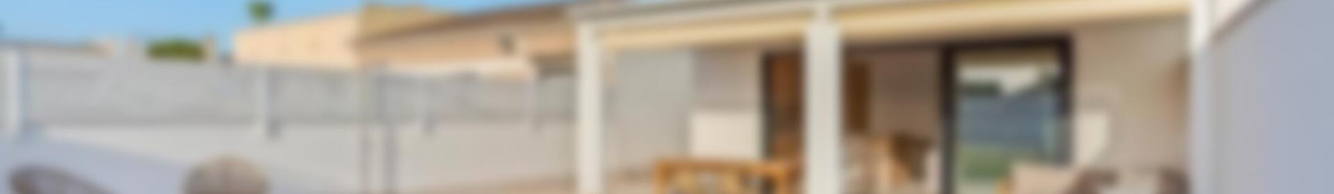 3 chambre Villa à vendre