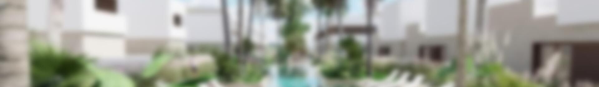 3 slaapkamer Appartement Te koop