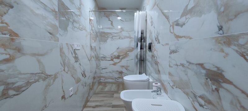 9 Schlafzimmer Villa zu verkaufen 9 Schlafzimmer Villa zu verkaufen