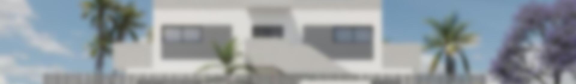 2 slaapkamer Appartement Te koop