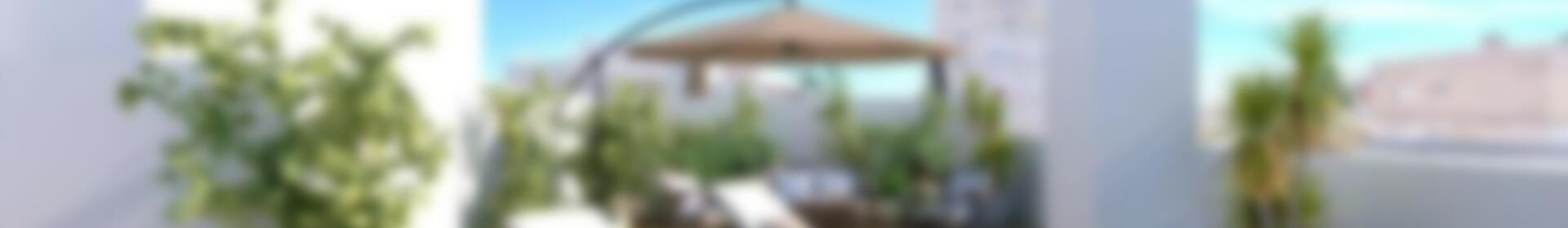 3 Schlafzimmer Appartement zu verkaufen